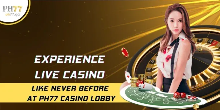 Tổng quan nền tảng zbet88 chính thức