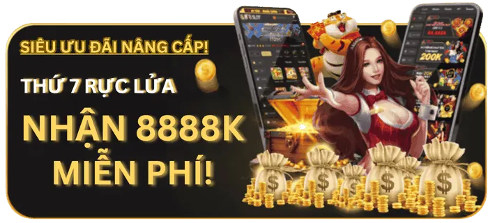 Baccarat Trực tuyến