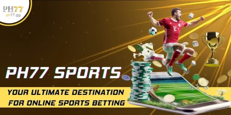 Chương trình VIP Zbet88