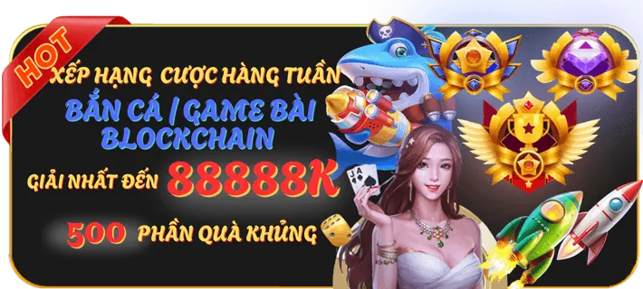 Roulette Hấp dẫn