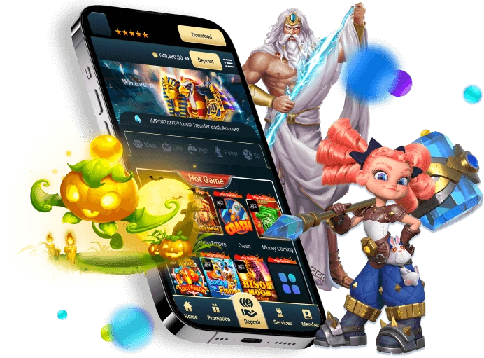 Tổng quan nền tảng Zbet88 Chính Thức