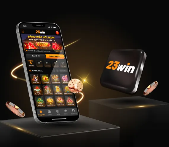 Đảm bảo chia sẻ dữ liệu an toàn với các đối tác của zbet88 chính thức