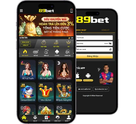 Đồ họa và âm thanh sống động trong game bắn cá zbet88 chính thức