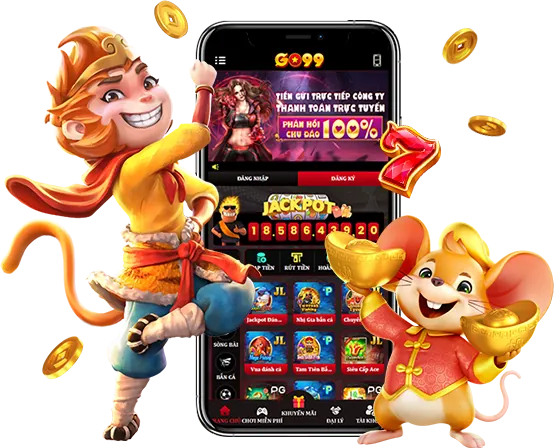 Tương tác Trực tiếp