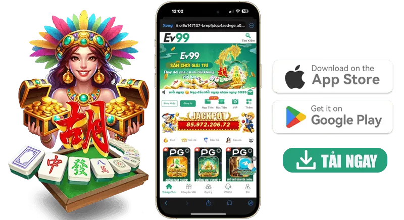 Hoàn trả Zbet88