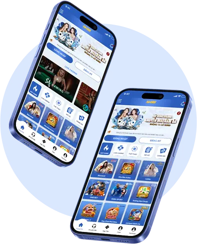 Mẹo chơi sòng bạc trực tuyến Zbet88