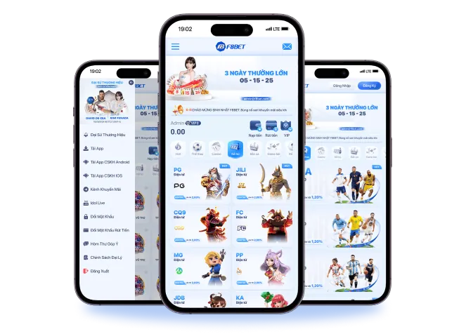 Đa dạng ưu đãi Zbet88