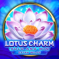 Hình ảnh minh họa bộ phận hỗ trợ khách hàng của zbet88 chính thức sẵn sàng giải đáp các thắc mắc về GDPR