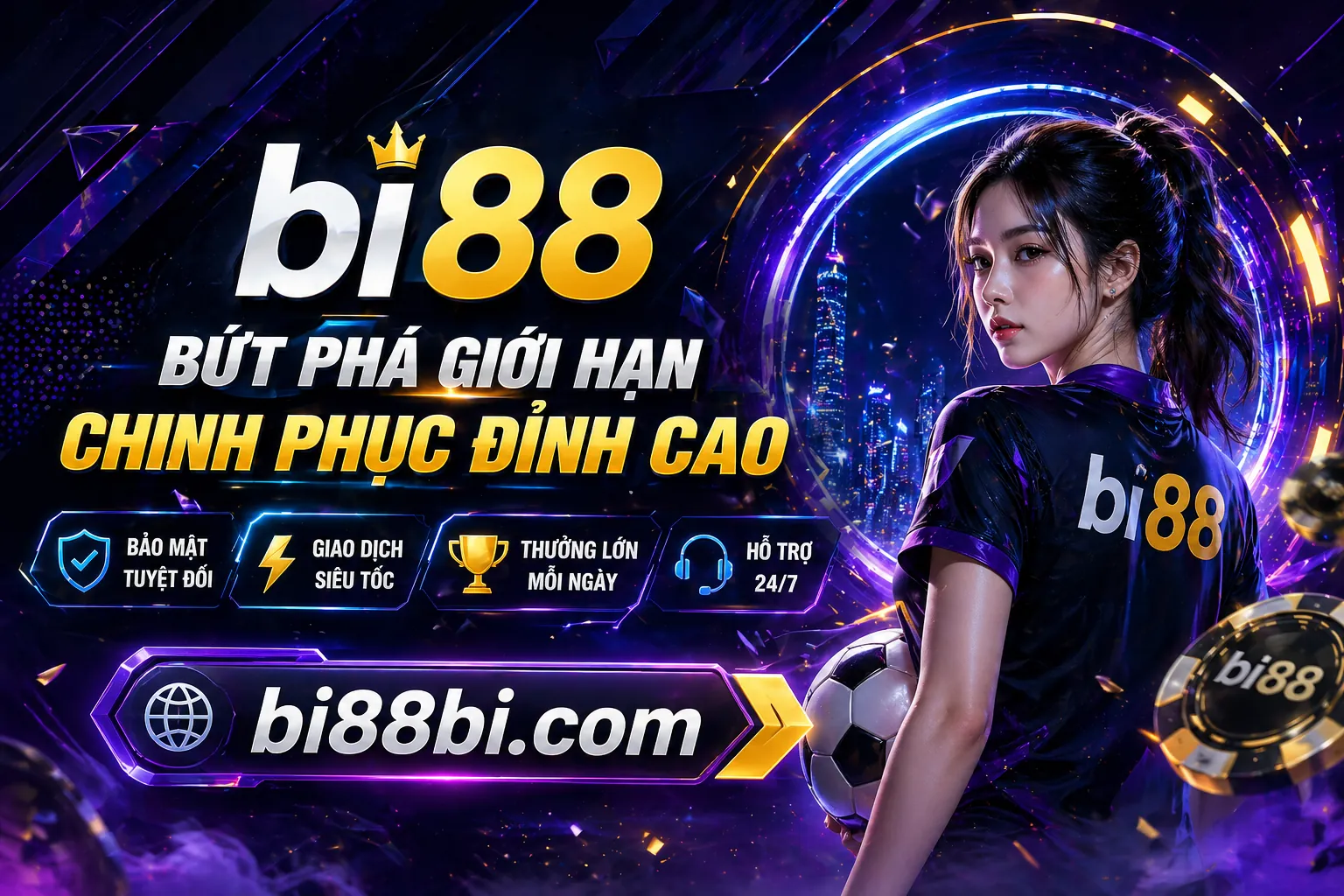 Hình ảnh Điều khoản Dịch vụ zbet88 chính thức