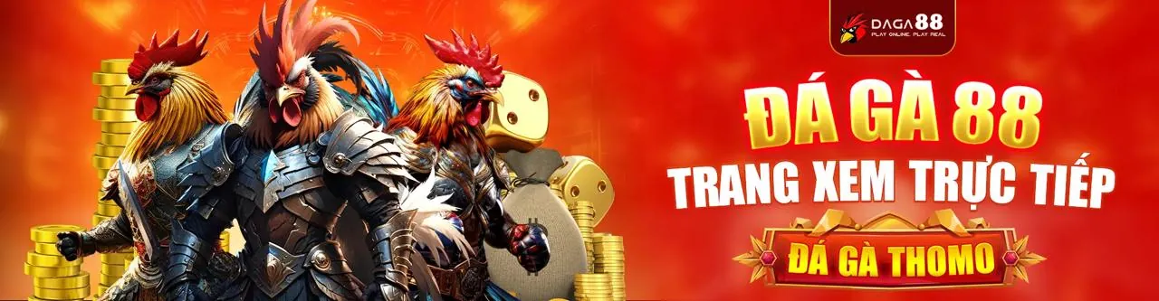 Hình ảnh minh họa trung tâm trợ giúp của zbet88 chính thức