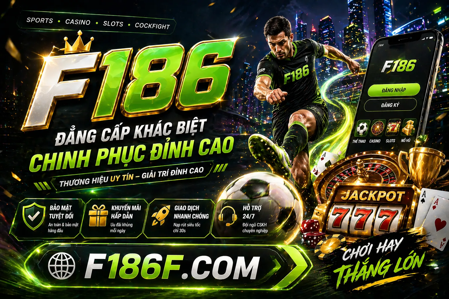 Hình ảnh chính về đăng ký zbet88 chính thức