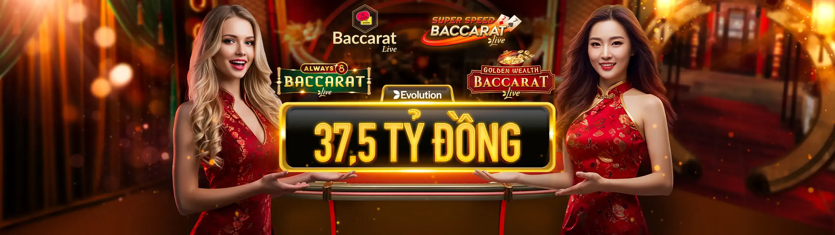 Chính sách Cookie của zbet88 chính thức