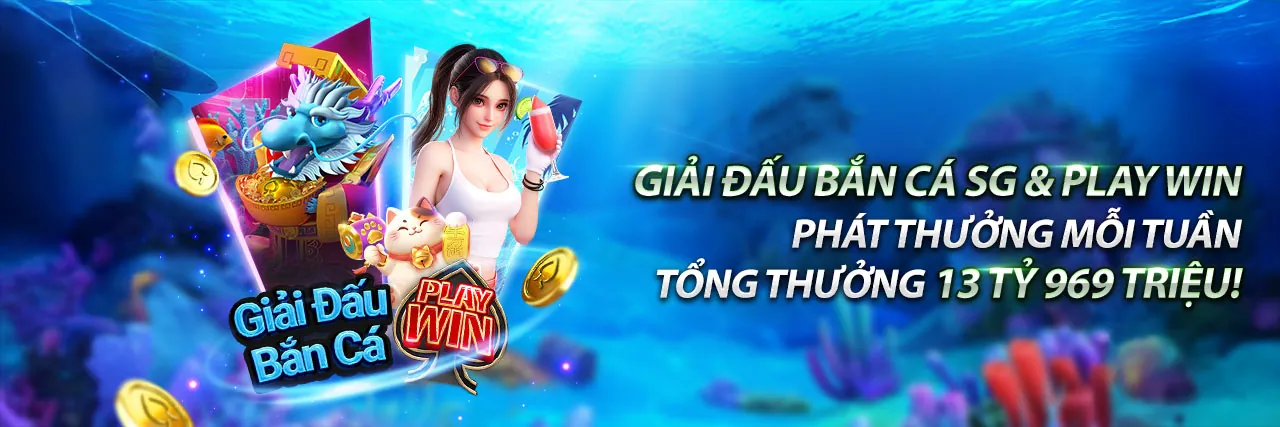 Trung tâm hỗ trợ khách hàng zbet88 chính thức