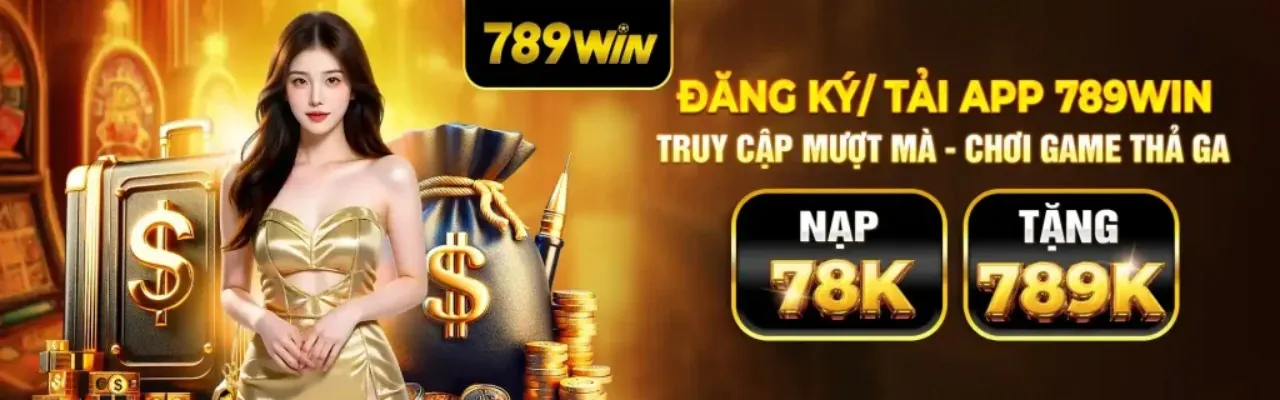 Các loại hình đá gà tại Zbet88