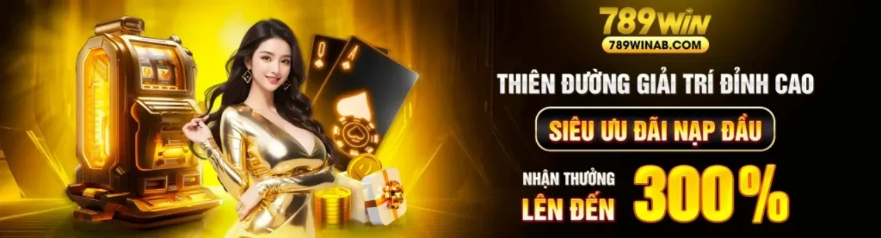 Sòng bạc Trực tuyến zbet88 chính thức