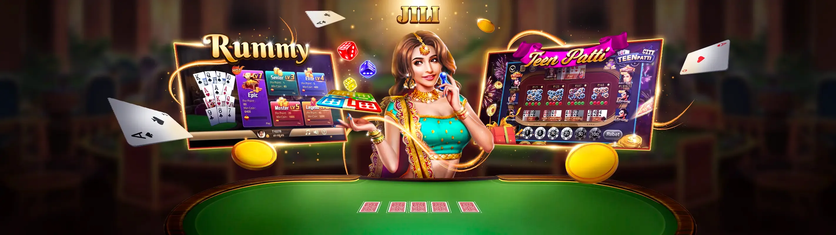 Ứng dụng cá cược Zbet88 chính thức trên điện thoại