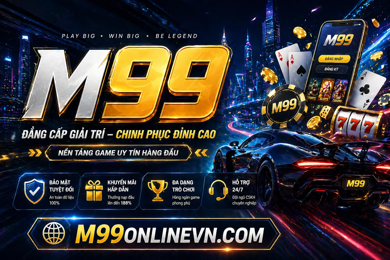 Hình ảnh chính sách bảo mật của zbet88 chính thức