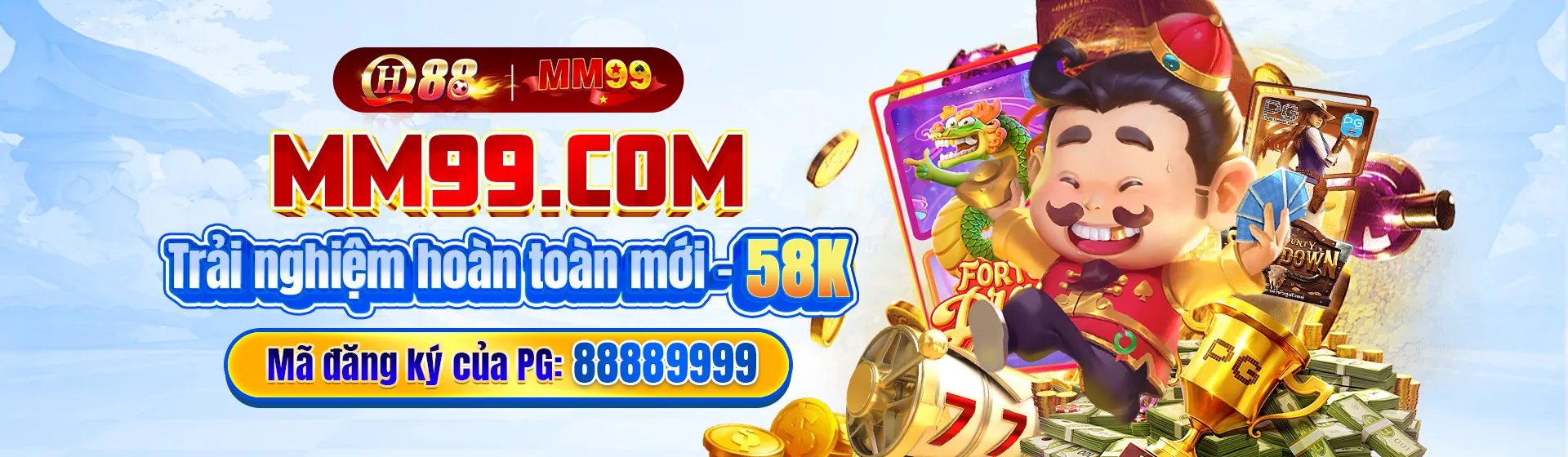 Đối tác zbet88 chính thức đang xem bảng điều khiển phân tích thành công