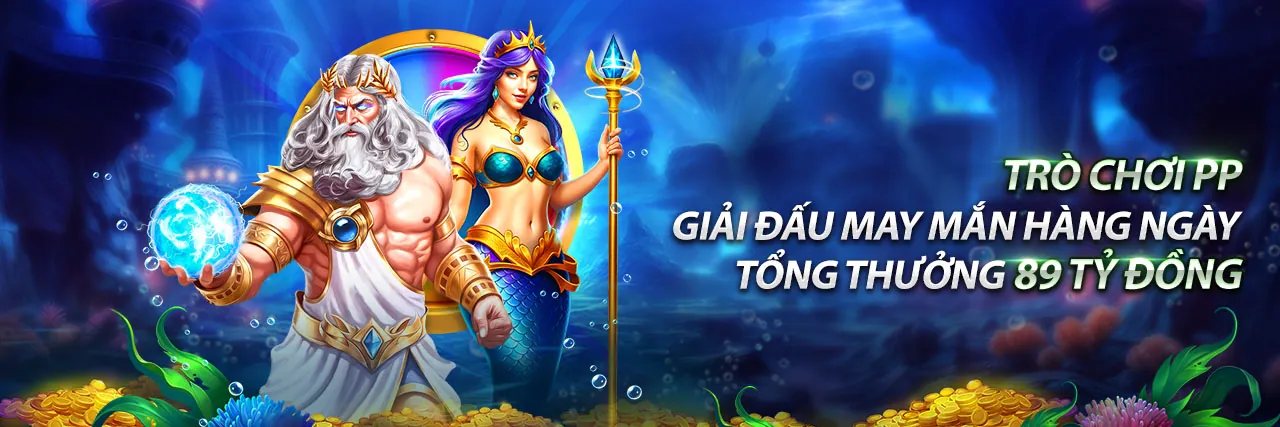 Hình ảnh chính về Câu hỏi thường gặp Zbet88 Chính Thức
