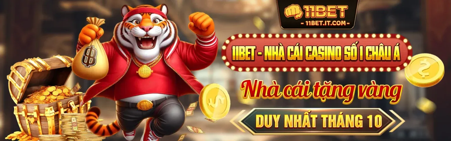 Hình ảnh tổng quan nền tảng Zbet88 chính thức