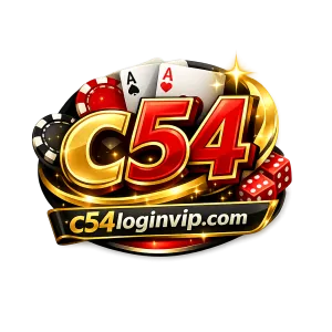 Biểu đồ so sánh các mô hình đối tác của zbet88 chính thức