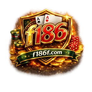 Các môn thể thao đa dạng tại zbet88 chính thức