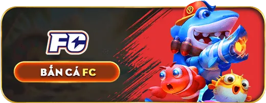 Ưu đãi độc quyền Zbet88