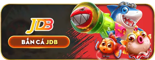 Thưởng nạp lại zbet88 chính thức