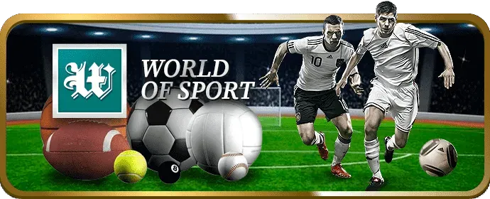 Hệ thống bảo mật tối tân của zbet88 chính thức