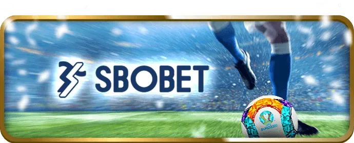 Hoàn trả hàng ngày/tuần zbet88 chính thức