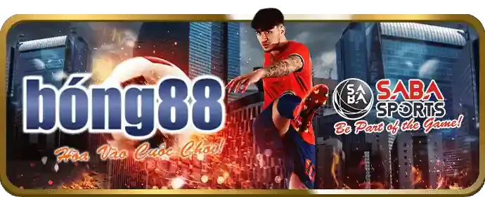 Vòng quay may mắn zbet88 chính thức