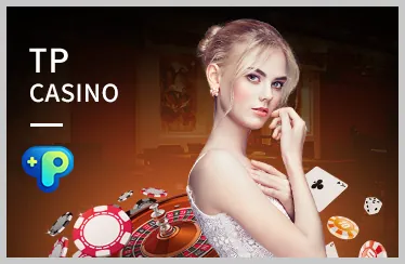 Bắn Cá Rồng Vàng tại zbet88 chính thức