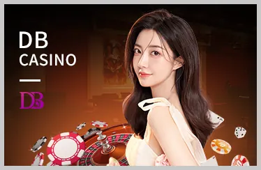 Bắn Cá Thần Tài tại zbet88 chính thức