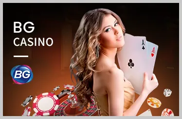 Hướng dẫn đăng ký và tải ứng dụng Zbet88 trên điện thoại