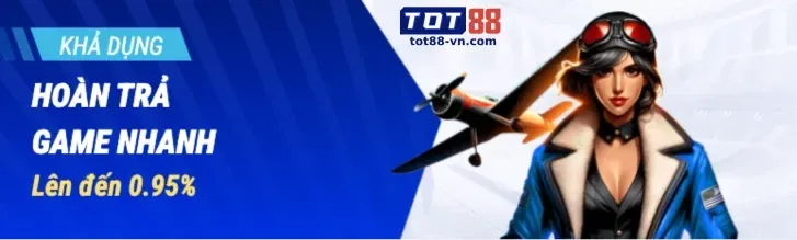 Video Slots tại zbet88 chính thức