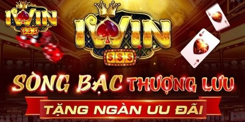 Các chương trình khuyến mãi và tiền thưởng tại zbet88 chính thức