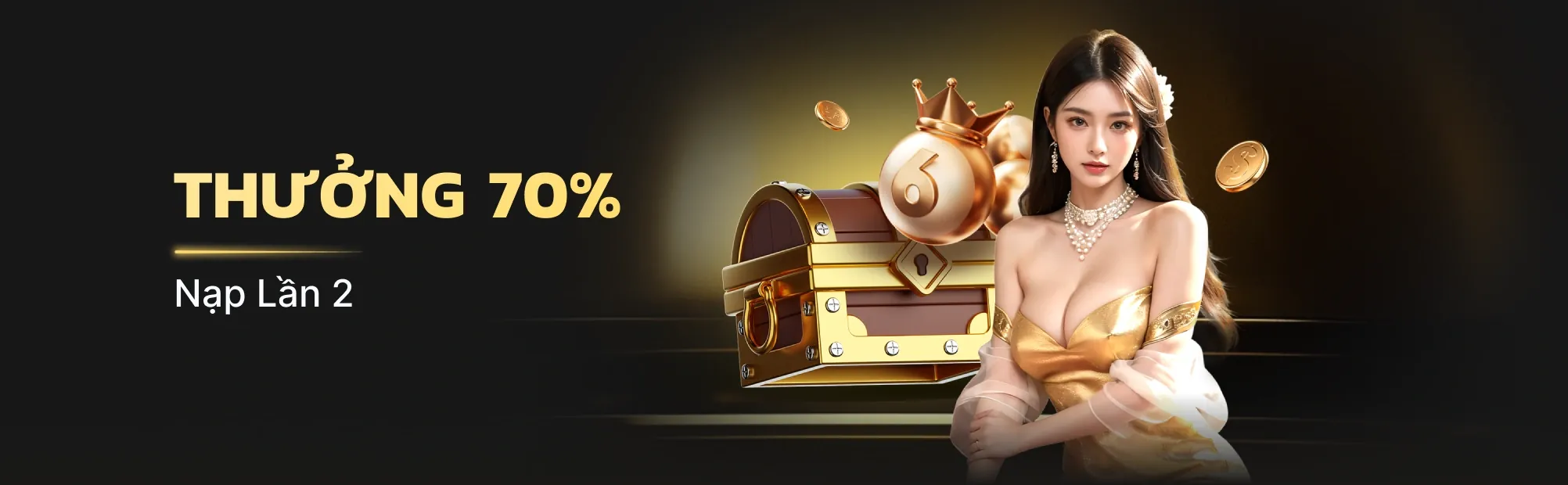 Jackpot Lũy Tiến tại zbet88 chính thức