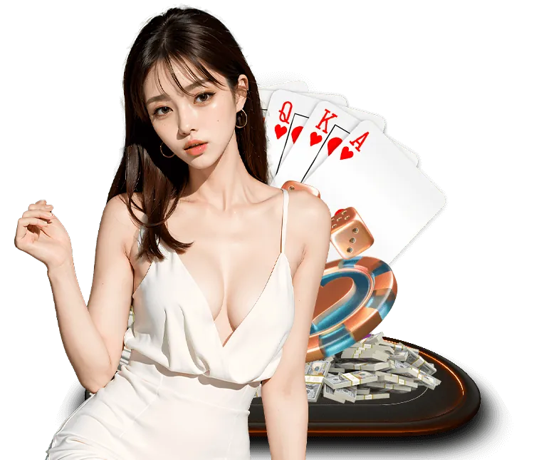 Giải quyết nhanh chóng