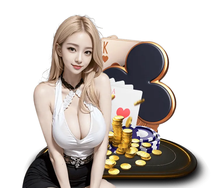 Hướng dẫn chơi casino trực tuyến zbet88 chính thức