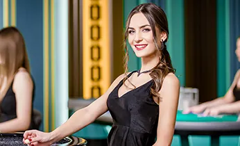 Hình ảnh cờ bạc có trách nhiệm tại zbet88 chính thức