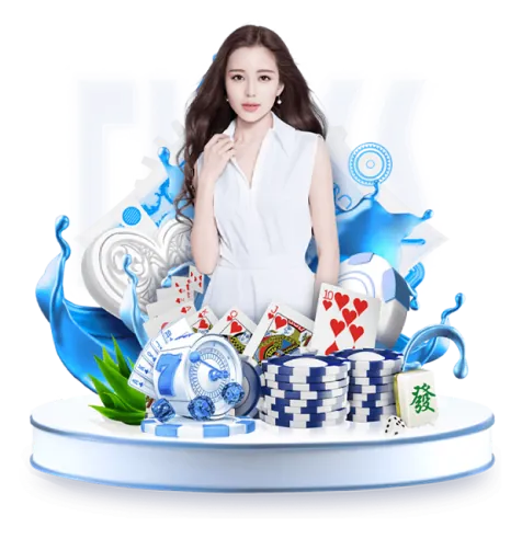 Bàn chơi Baccarat trực tiếp