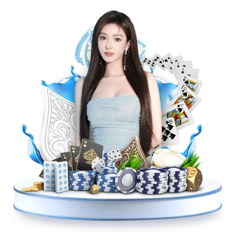 Hướng dẫn chơi game Zbet88