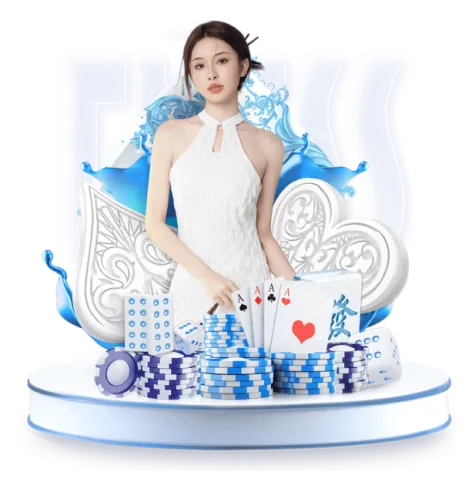 Bàn chơi Rồng Hổ trực tiếp