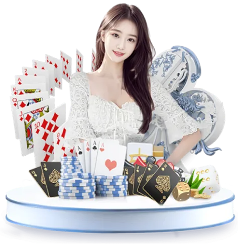 Kho game nổ hũ đa dạng với jackpot lớn tại Zbet88